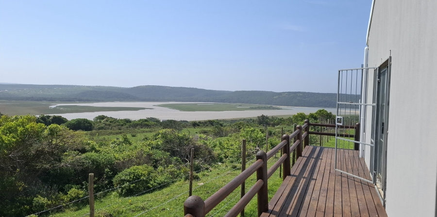6 Bedroom Property for Sale in Hamburg Eastern Cape
